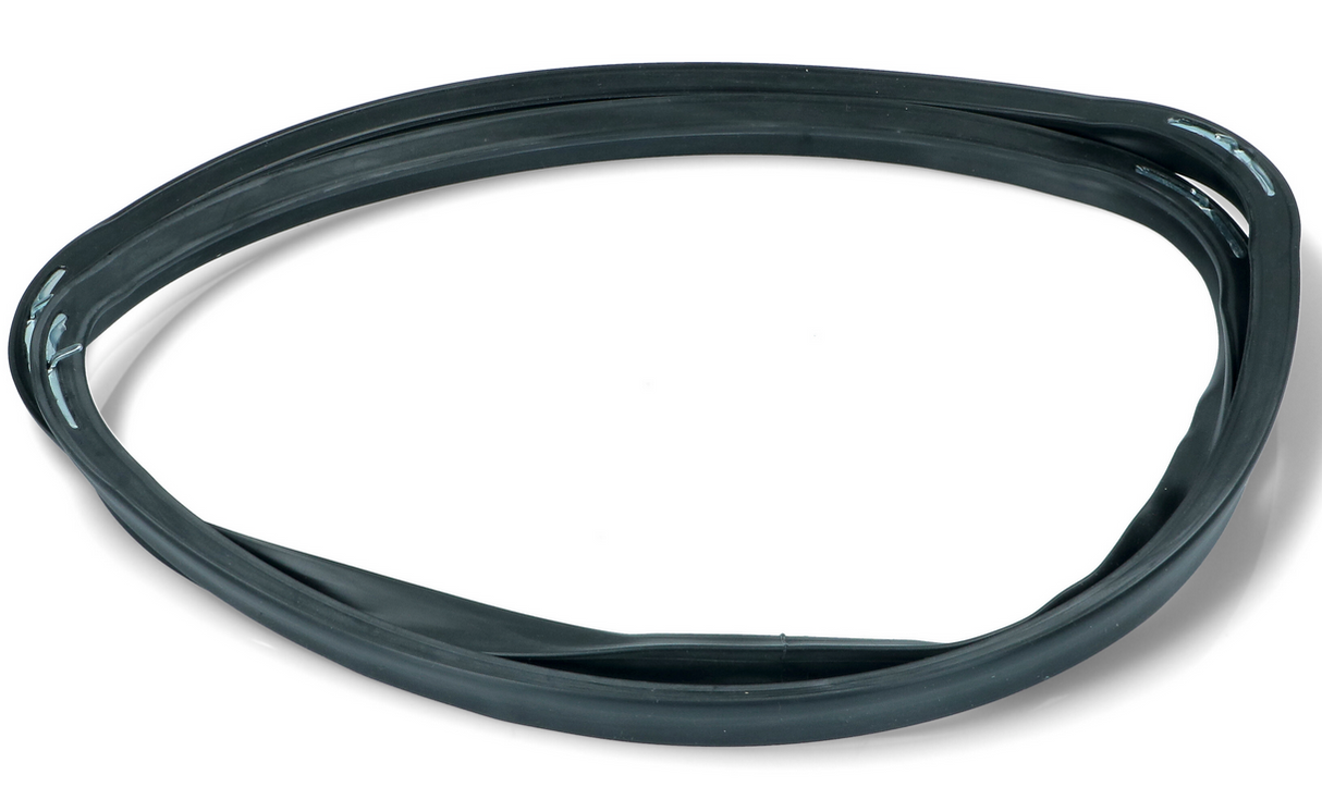 Fisher & Paykel Delonghi Oven Seal Gasket OB60 Models 574424 574062 053087
