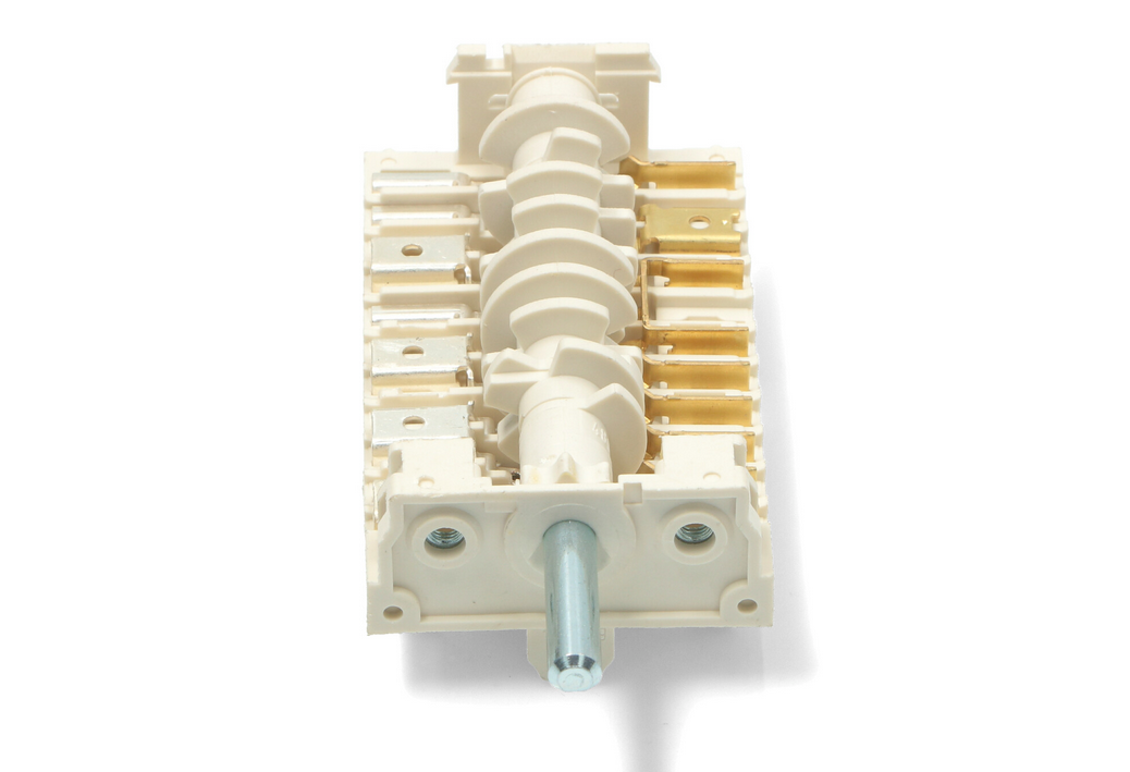 Fisher & Paykel DeLonghi ELBA Oven Multifunction Selector Switch 573632 574253