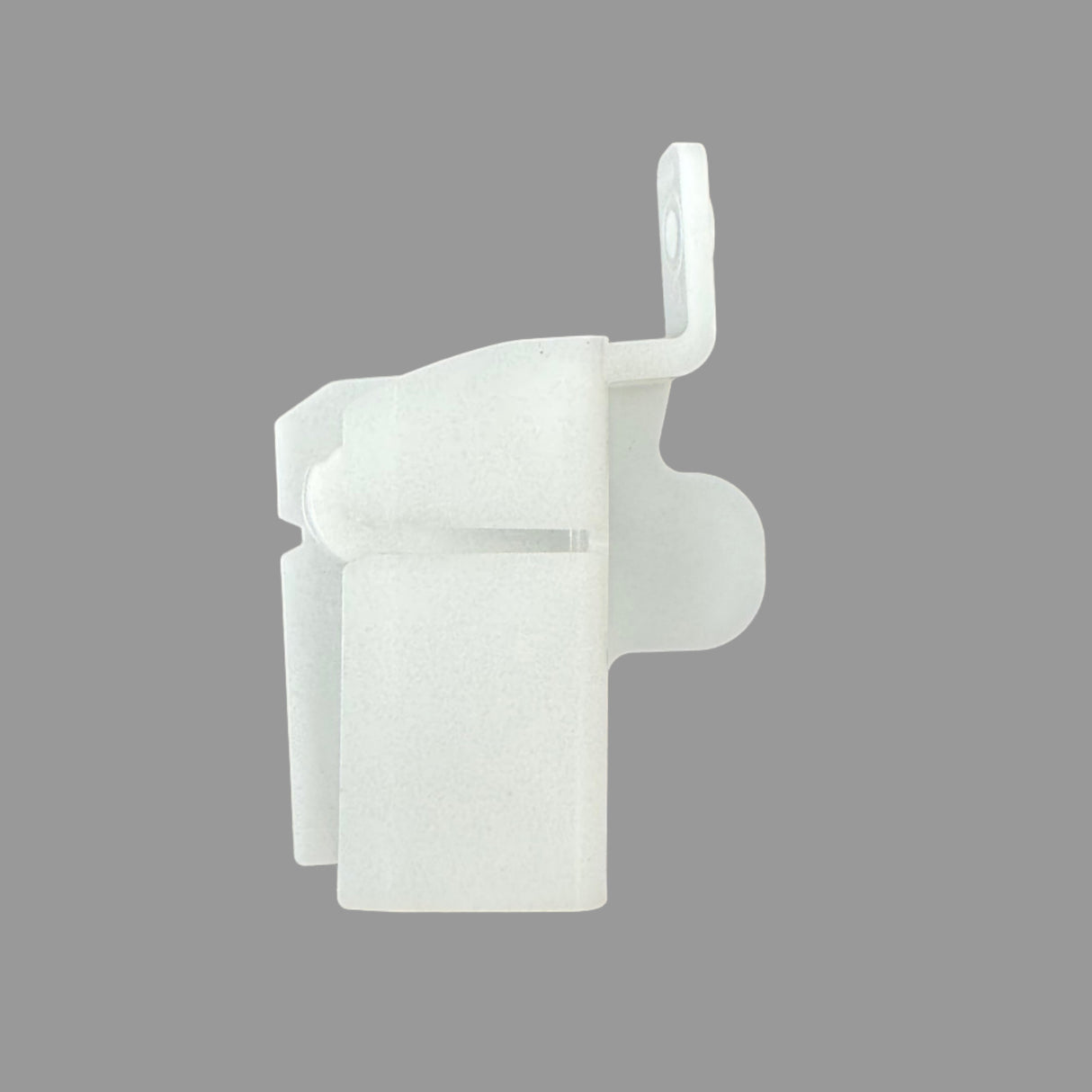 Fisher & Paykel Washing Machine Holder Damper Lid Plastic