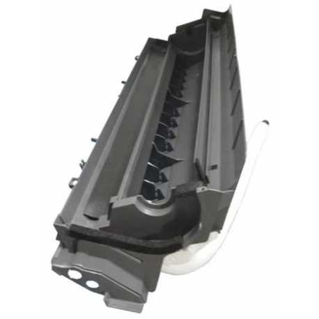 Fujitsu Air Conditioner Drain Tray Casing Assembly 9311354079 for ASTA & ASTB Series