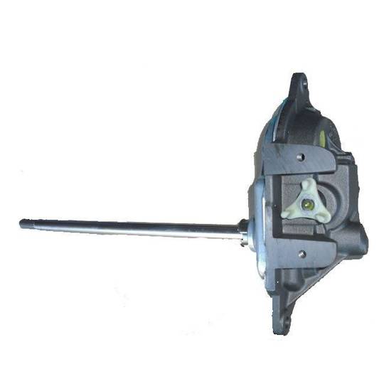 Gear Case Assy 363395 Whirlpool and Maytag Washing Machine Gear Box MAV9750AGW