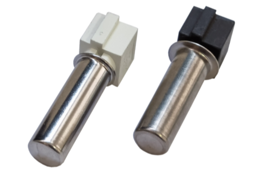 Classique Omega Dryer Heater Temperature Sensor CL7CDRY,