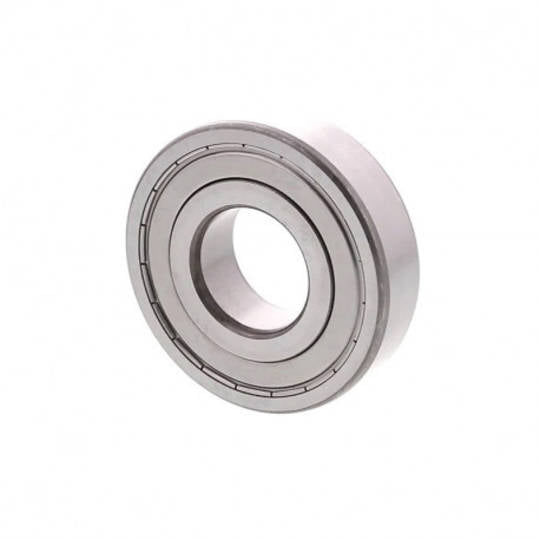 Haier Dryer Bearing High Temp H0020100313A