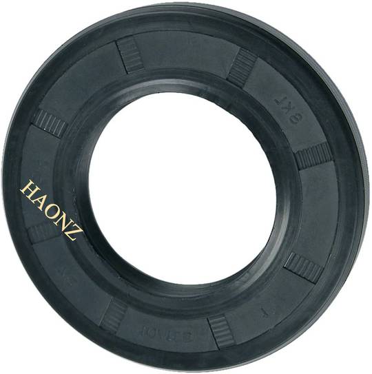 Haier Washing Machine Oil Seal for Spider Tcy 40 X 72.05 X 9.5 X12