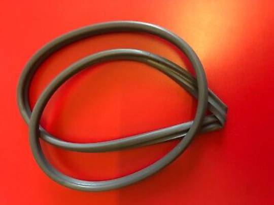 Haier Cloth Dryer Door Seal HDY60M, HDY60, HDY-60M, HDY-M60, HDY-M40, HDY-D60, *702A