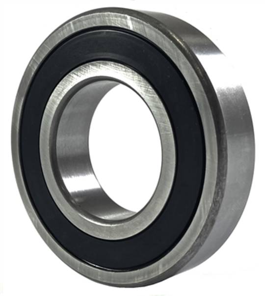 Washing Machine and Dryer Bearing LG Parmco Panasonic Fisher & Paykel Elba Miele Bosch NSK 6306ZZ 30x72x19mm