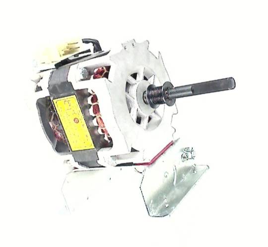 Haier Dryer Motor HDY60M, HDY60, HDY-60M, HDY-D60, HDY-E60, HDY-M60, HDY-M40, H0024000983