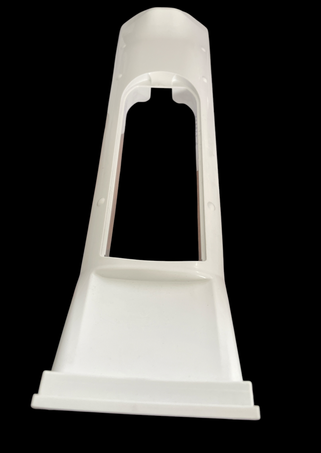 Haier Washing Machine Lint Filter HWT09AN1 HWT08AN1 HWT09AN1 HWT08AN1, HWT09AN1