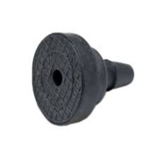 Fisher Paykel, Haier, Elba, Washing Machine Front