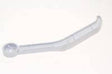Fisher & Paykel Haier Ice Maker Arm