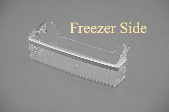 Fisher Paykel Freezer Door Shelf RX611DUX1, RX628DX1,