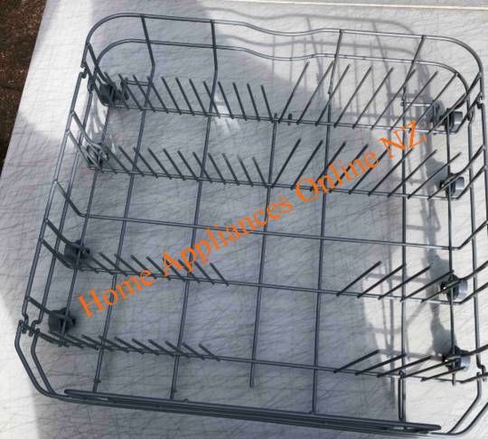 Fisher Paykel Elba Haier Dishwasher Lower Basket