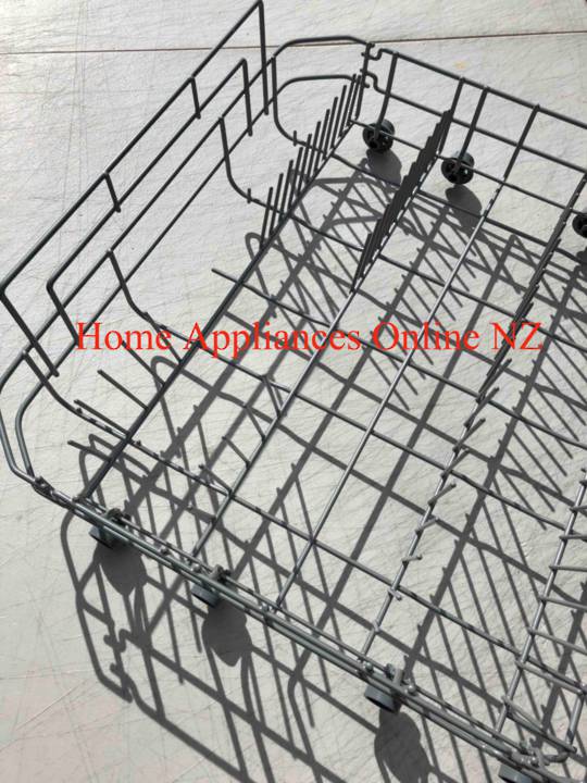Fisher Paykel Elba Haier Dishwasher Lower Basket