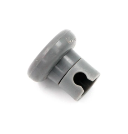 Fisher Paykel Elba Dishwasher Upper Basket Wheel Or Roller H0120200329