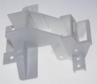 Haier Dishwasher Door Latch Chassie Without Spring and Switch