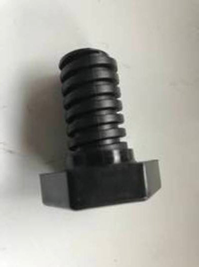 Fisher Paykel, Haier, Elba, Dishwasher Front Foot