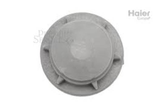 Fisher Paykel Elba Hiaer Dishwasher 3THIRD Spry Arm DW60, HDW9, HDW12, DW12,HDW300, H0120201003. W20, HDW101, HDW100