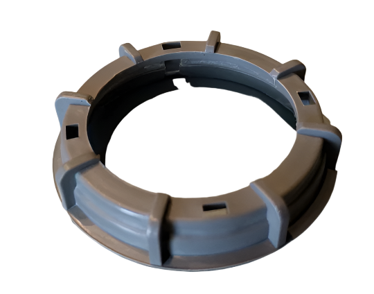 Fisher & Paykel, Haier, Elba, Dishwasher Bearing