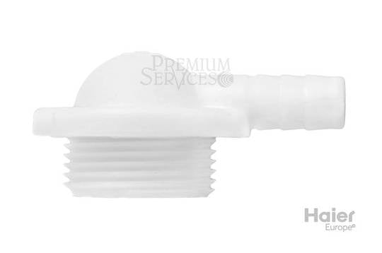 Fisher Paykel, Haier, Elba, Dishwasher Upper Sprayer DW60