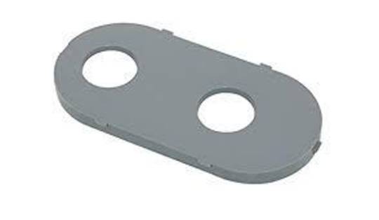 Fisher Paykel Haier Elba Dishwasher Washer Spray