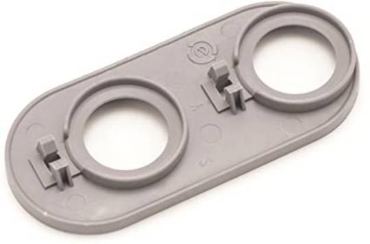 Fisher Paykel Haier Elba Dishwasher Washer Upper