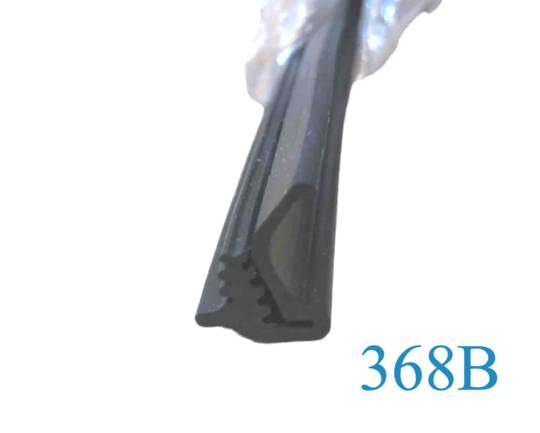 Freestanding Dishwasher Lower Door Seal 300368B 45CM