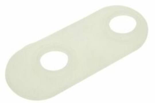 Fisher Paykel Haier Elba Dishwasher Washer Spray