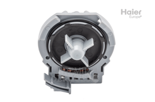Elba Haier Fisher Paykel Dishwasher Drain Pump
