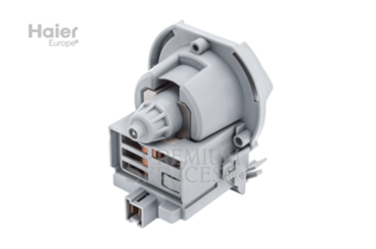 Elba Haier Fisher Paykel Dishwasher Drain Pump