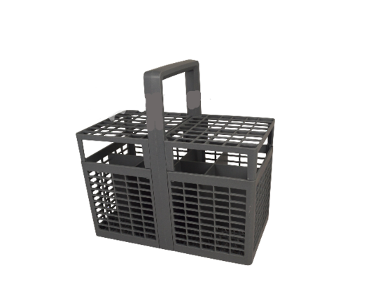 Fisher Paykel Dishwasher Cutlery Basket DW60FC2W1, DW60FC2X1, DW60FC1X1, DW60FC1W1
