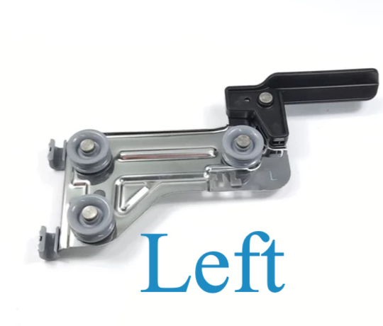 Fisher Paykel Elba Dishwasher Upper Basket Lifter