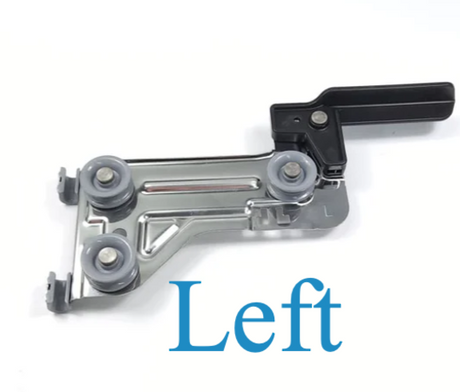 Fisher Paykel Elba Dishwasher Upper Basket Lifter