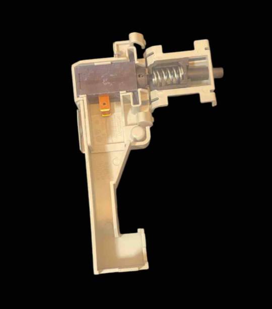 Fisher & Paykel Haier Dish Washer Door