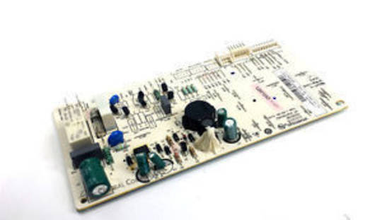 Fisher Paykel Haier Dishwasher Pcb DDW101S, HDW100SST, HDW100WCT, HDW9WHT, HDW9SST, HDW101SST, HDW101WHT