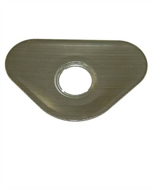 Elba Fisher & Paykel Haier Ariston Indesit Dishwasher Plate Filter DW60 H012G1040012