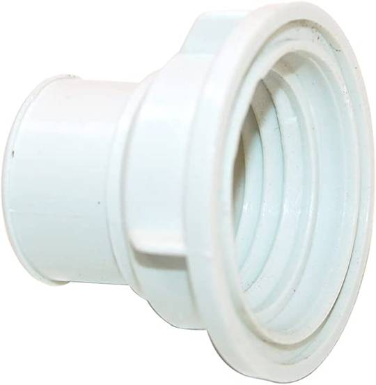 Fp, Haier, Elba, Dishwasher Lower Spray Arm