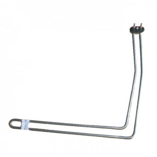 Euromaid Fisher Paykel Haier Elba Dishwasher L Shape Element H012G6040016