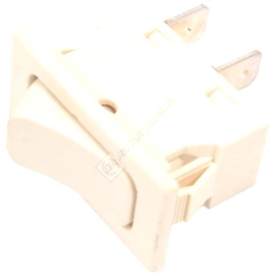 Haier Dishwasher Door Latch Switch HDW101SST