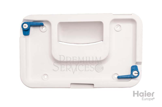 Haier Fisher Paykel Dryer Condenser Tumble Dryer Front Cover HD80