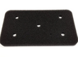 Fisher & Paykel Haier Dryer Filter Sponge