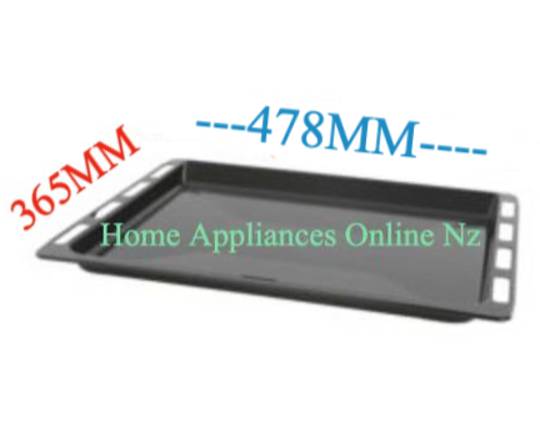 Haier Oven Tray HWO60S4MX1 61804-A