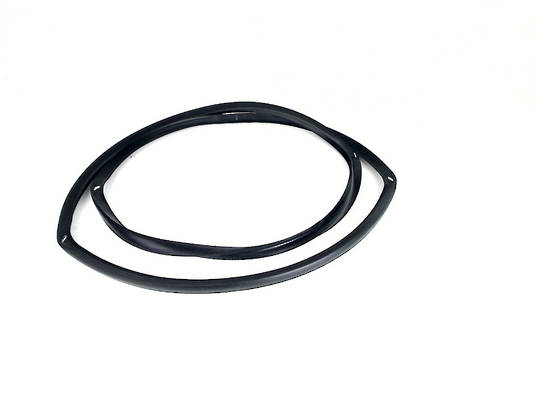 Haier Oven Seal HWO60S7EX1 HWO60S4MX1 HWO60S4LMX1 HWO60S10TX1