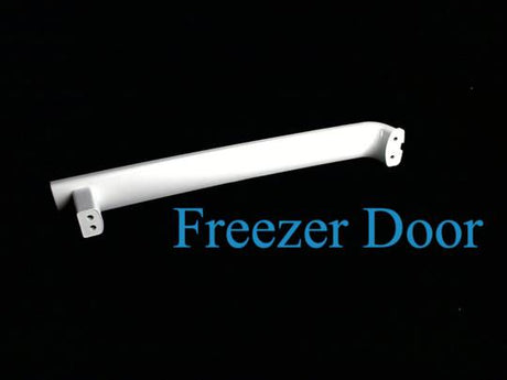 Haier Freezer Door Handle HTMR480WH , HTMR360WH,