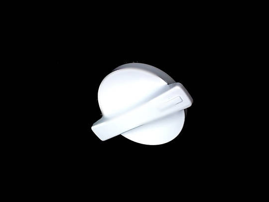 Haier Fridge Thermostat Knob HRf-HRf-335FW, HRf-297FW, HRf-297FG, HRF335FG, HRF-224FG, HRF-224FW, HRF-261FG