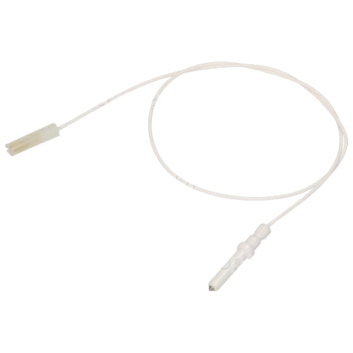 Tisira Omega Cooktop Wok Burner Ignition OF910FX tfgm629xe RHF909GX OF610FX RHF609GX BFD909WXCOM, OF910FX, OF995FXCOM (Copy)