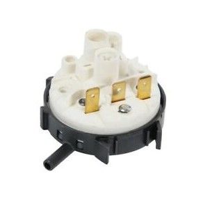Bellini Haier Elba Dishwasher Pressure Switch STAT 81/61 – VC532883 / 012G6050031