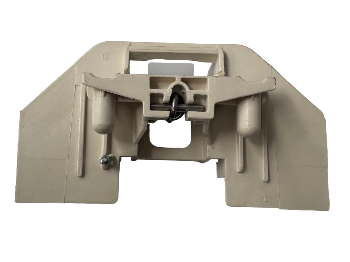 Fisher Paykel Haier ELBA Dishwasher Door Switch Latch Catch Lock DW60CEX1, DW60CCW1, DW60CCX1, DW60CEW1, DW60CEX1