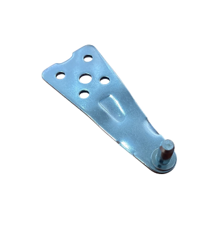 Haier Fridge Hinge Top Door HRF200TW HRF200TS