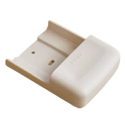 Daikin Air Conditioner Remote Control Holder (ARC423)