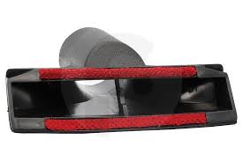 Nilfisk Upholstery Nozzle for Action, Bravo & Coupe Series Vacuum Cleaners – Genuine Part